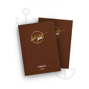 Mockup - delight guide 2026 - Hamburg - couple