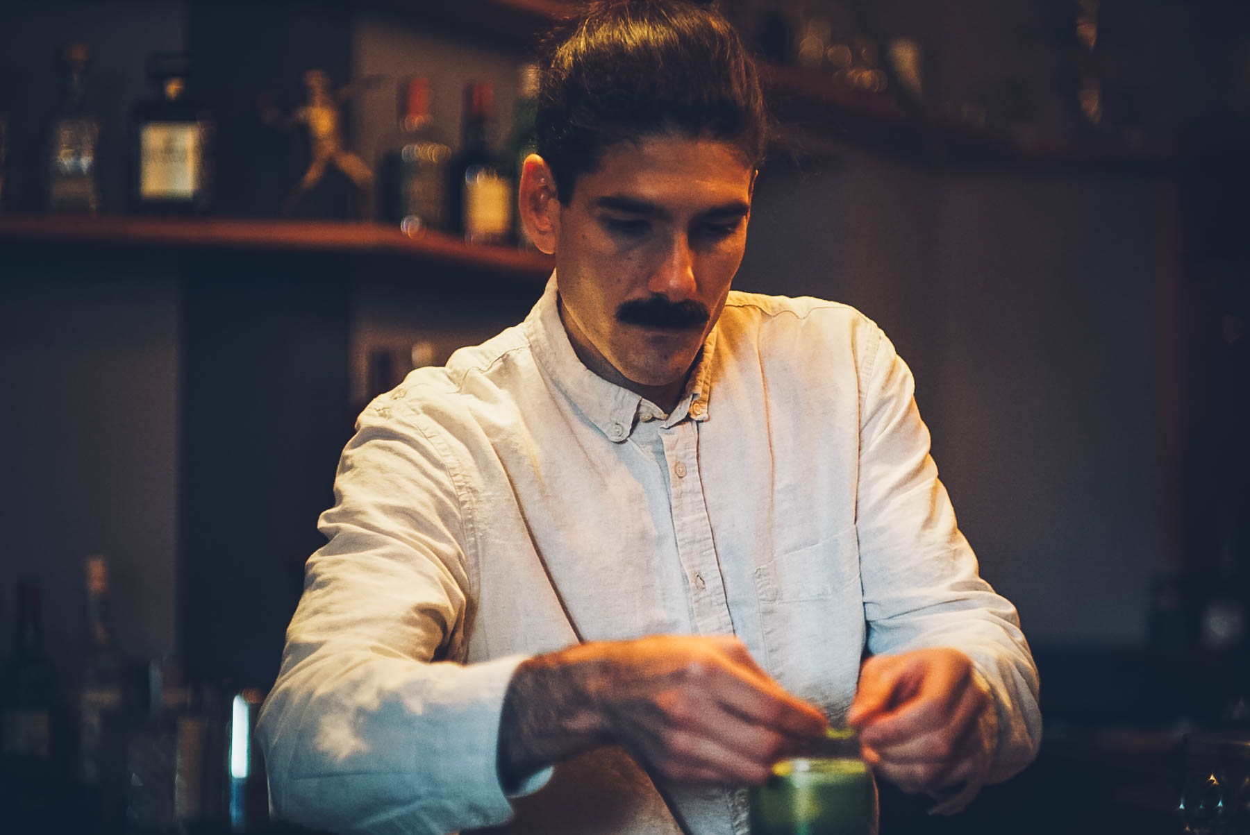 delight-guide-berlin-Barkett-41