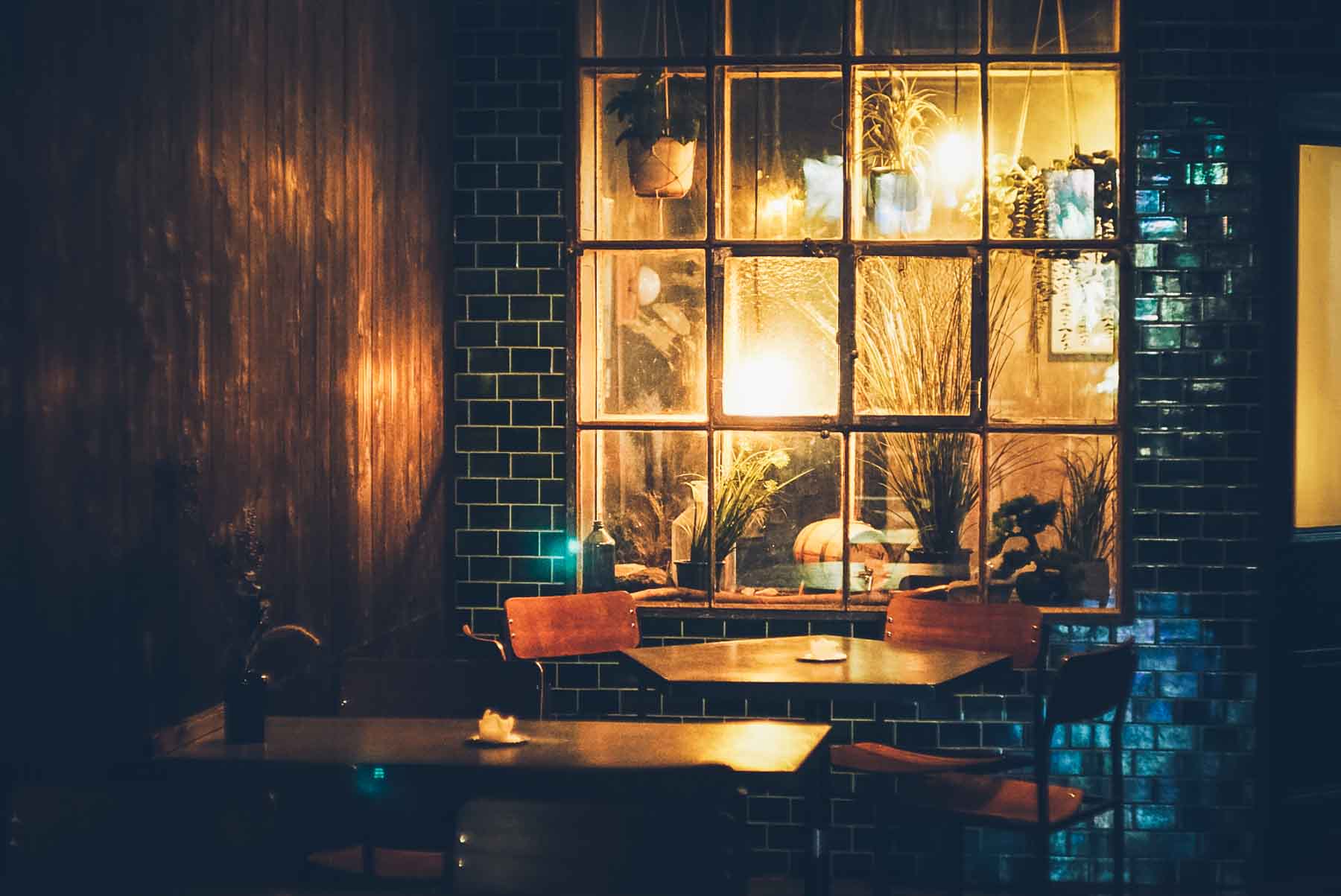 delight-guide-berlin-Basalt-5