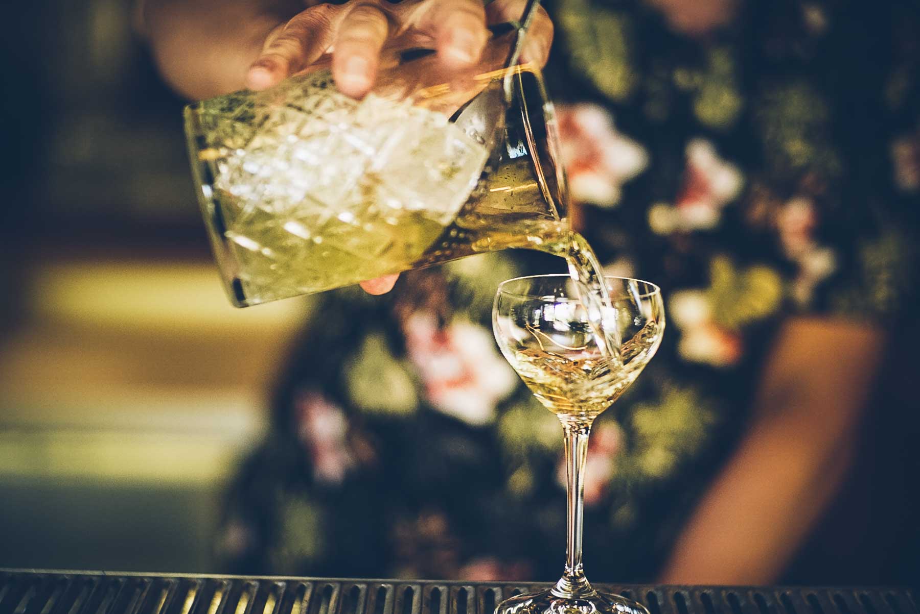 delight-guide-berlin-Bonvivant-10