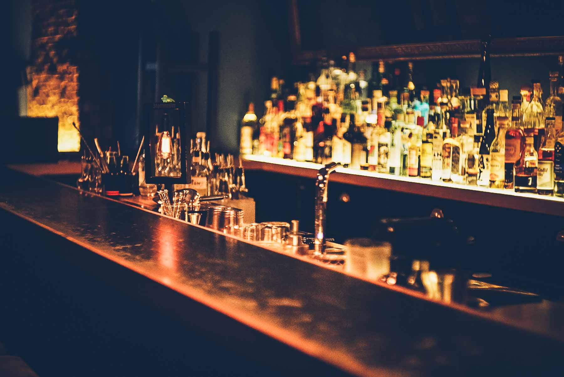 delight-guide-berlin-Goldfish-3