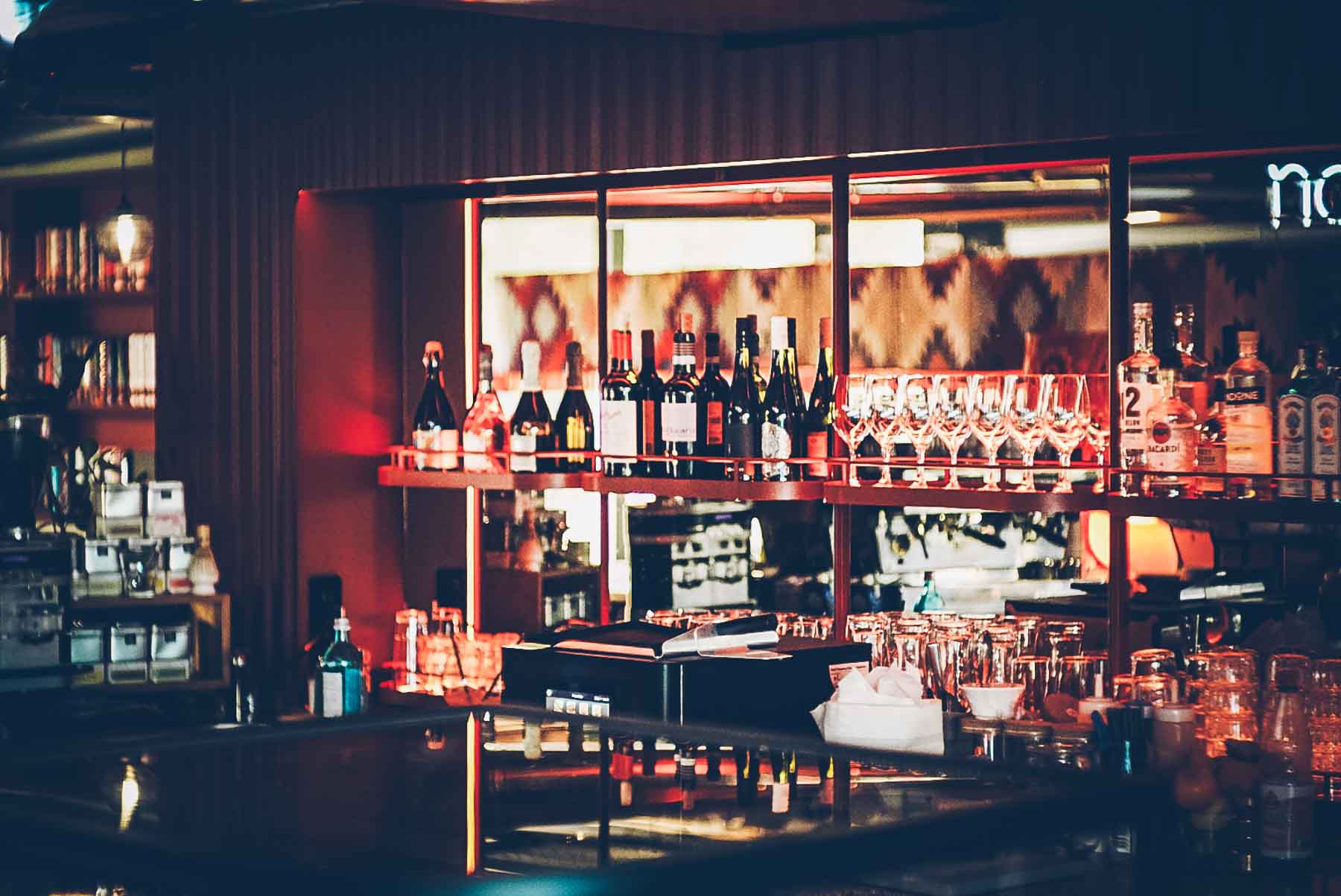 delight-guide-berlin-Nomad-Day 9