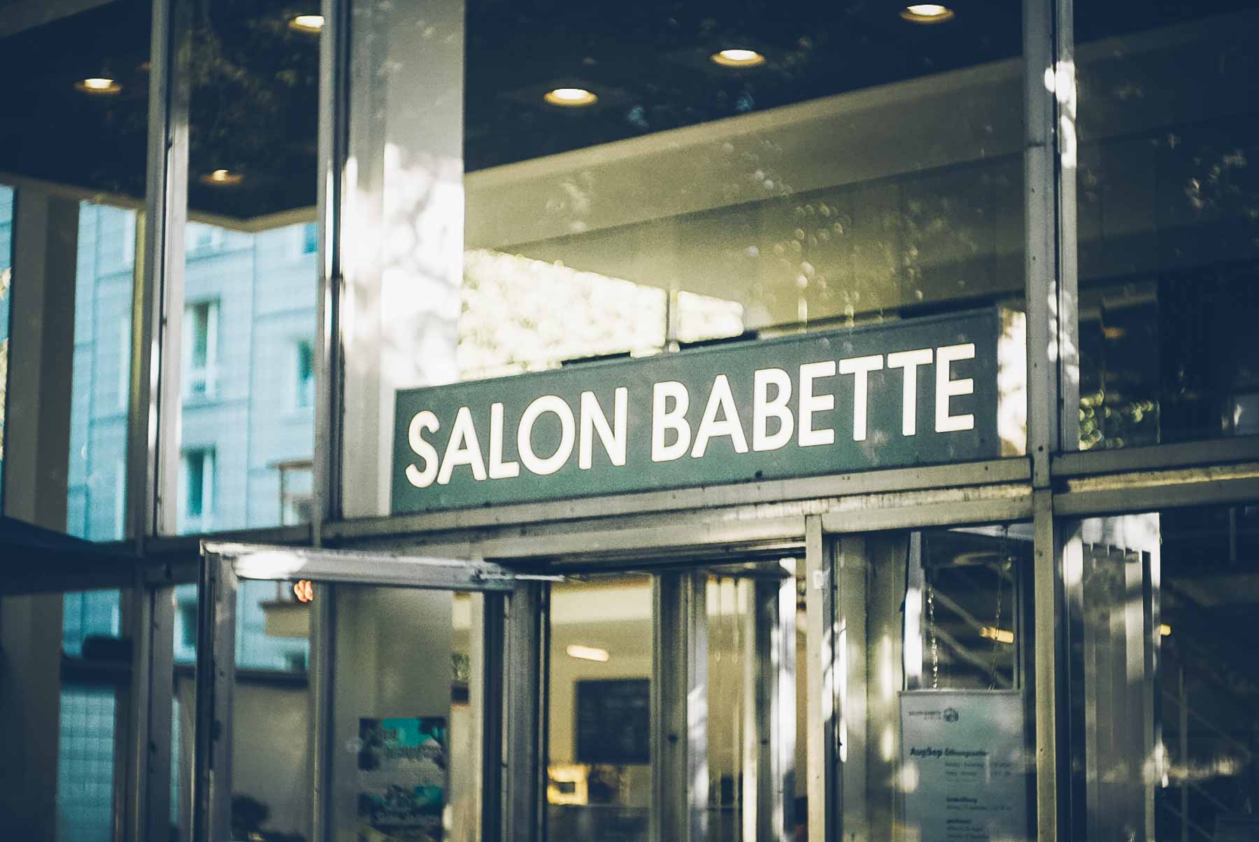delight-guide-berlin-SalonBabette6