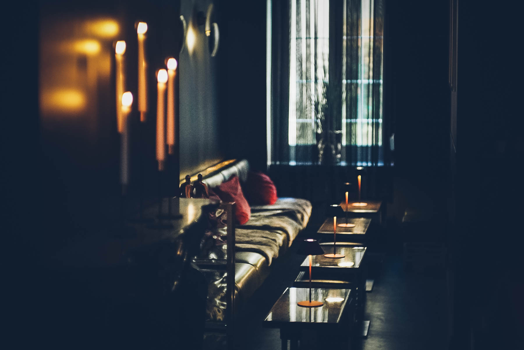delight-guide-berlin-Voulez-Vous9