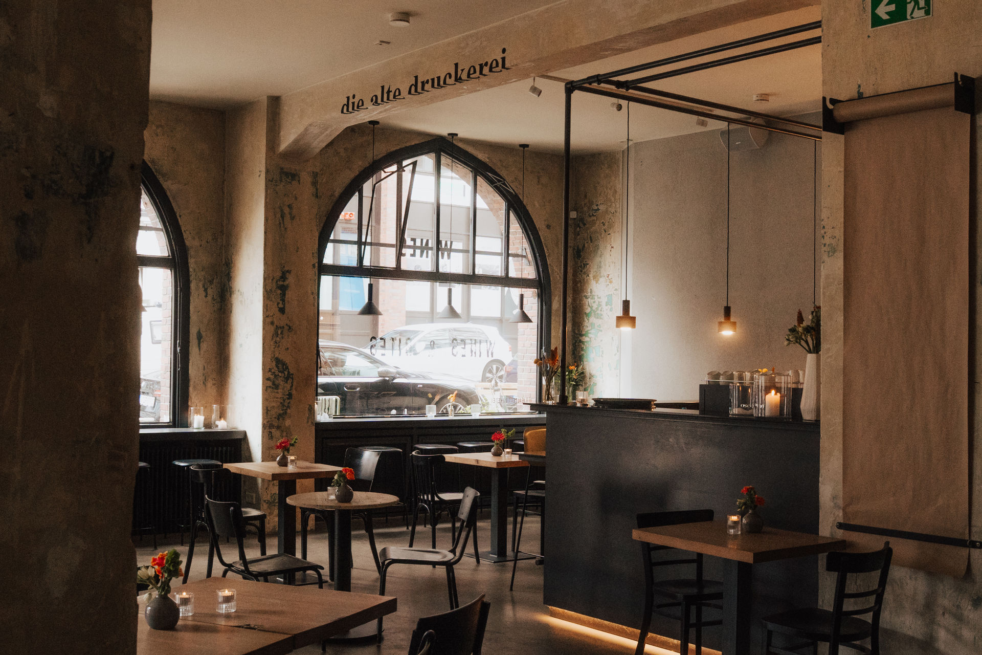 delight-guide-hamburg-Bar-Alte-Druckerei_(c)_VanessaRis-5
