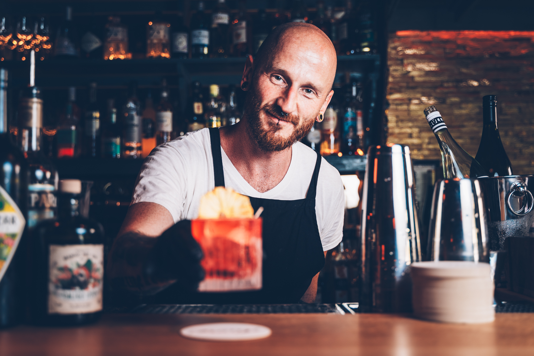 delight guide Munich - Franzi Bar delight guide Munich - Franzi Bar
