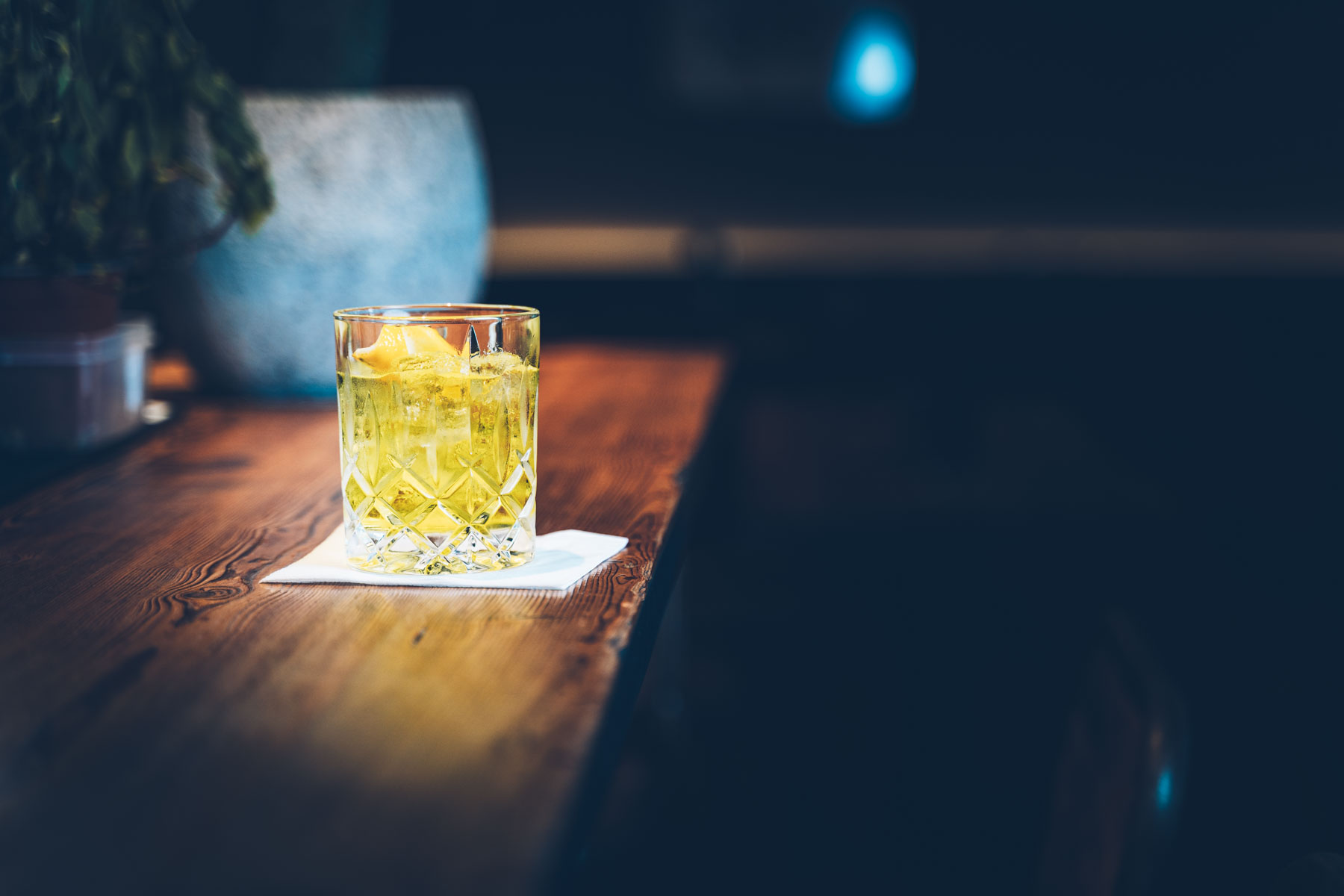 delight guide - Frida Bar Munich delight guide - Frida Bar Munich -