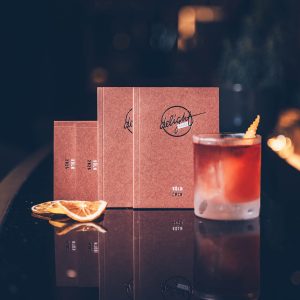 delight guide 2026 Köln - Crew