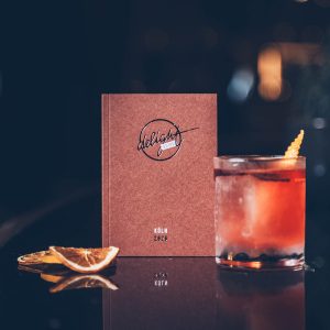 delight guide 2026 Köln - Einzel