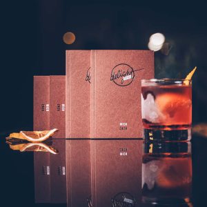 delight guide 2026 Wien - Crew