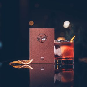 delight guide 2026 Wien - Einzel