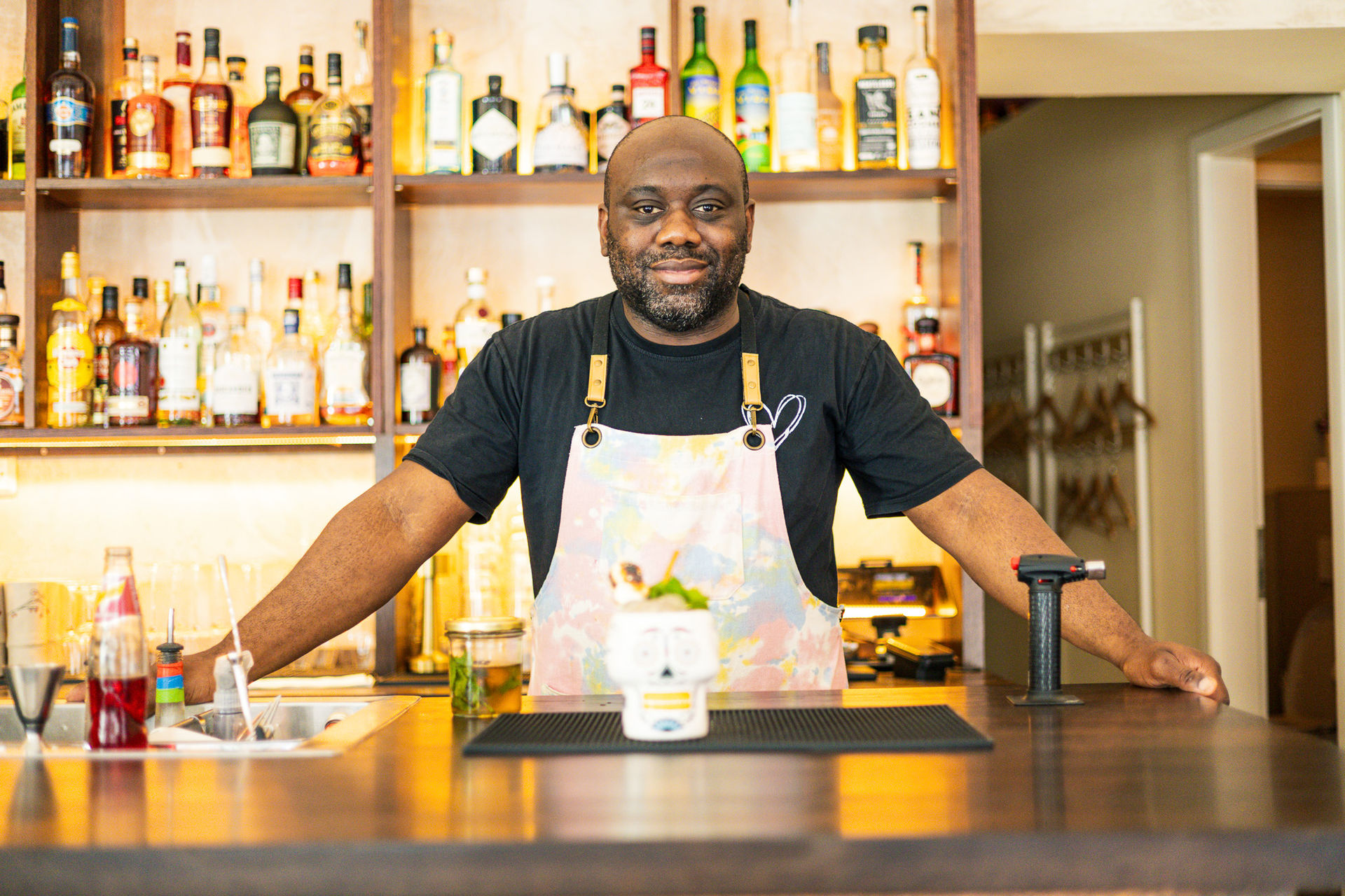 delight-guide_Koeln_Zest&Spice-65