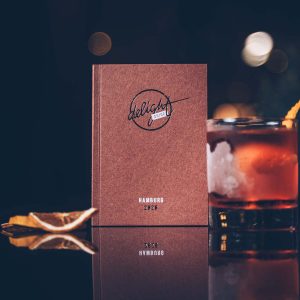 delight guide 2026 Hamburg - Einzelguide