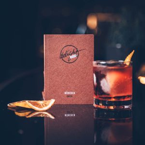 delight guide 2026 München Einzelguide