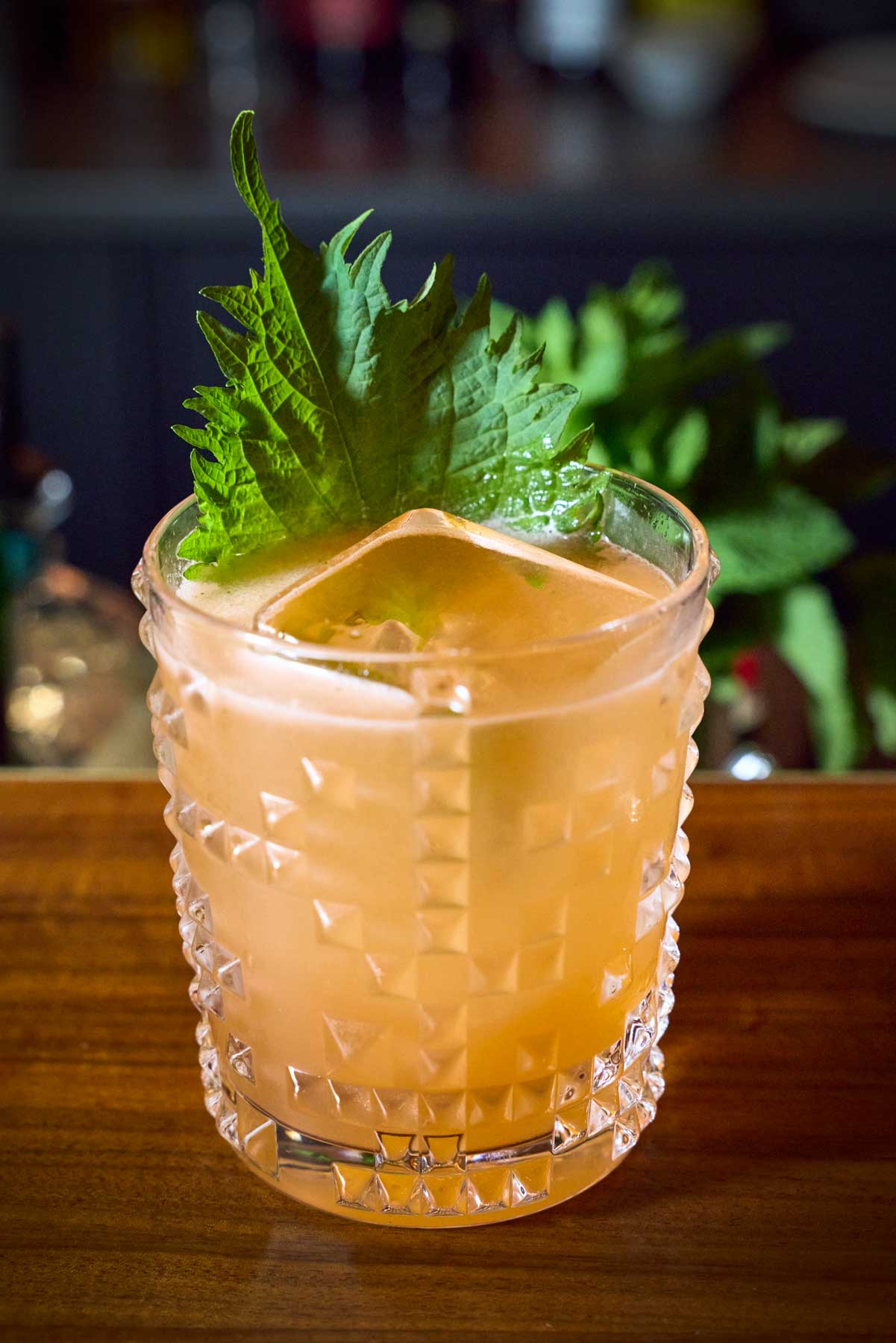 delight-guide_hamburg_Falcos-Bar-62