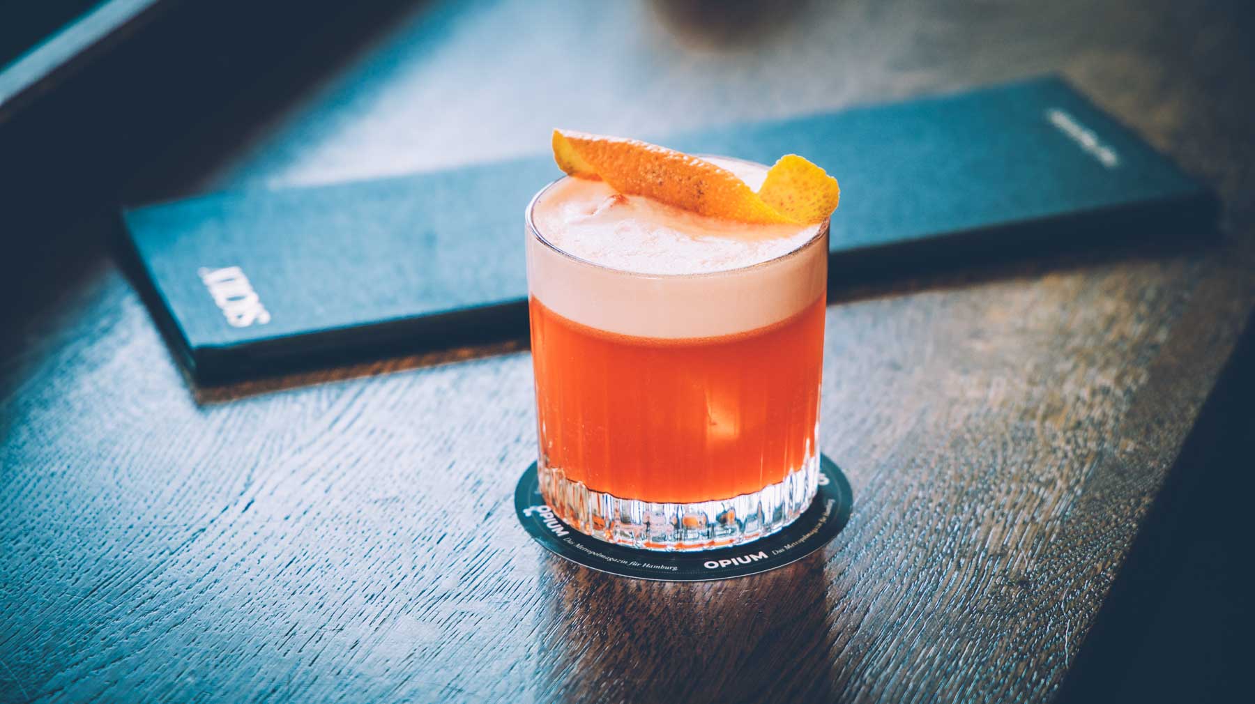 delight-guide_hamburg_sicily-19