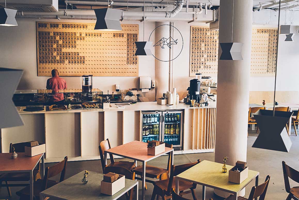 delight-guide_koeln_kaffee-saurus-3