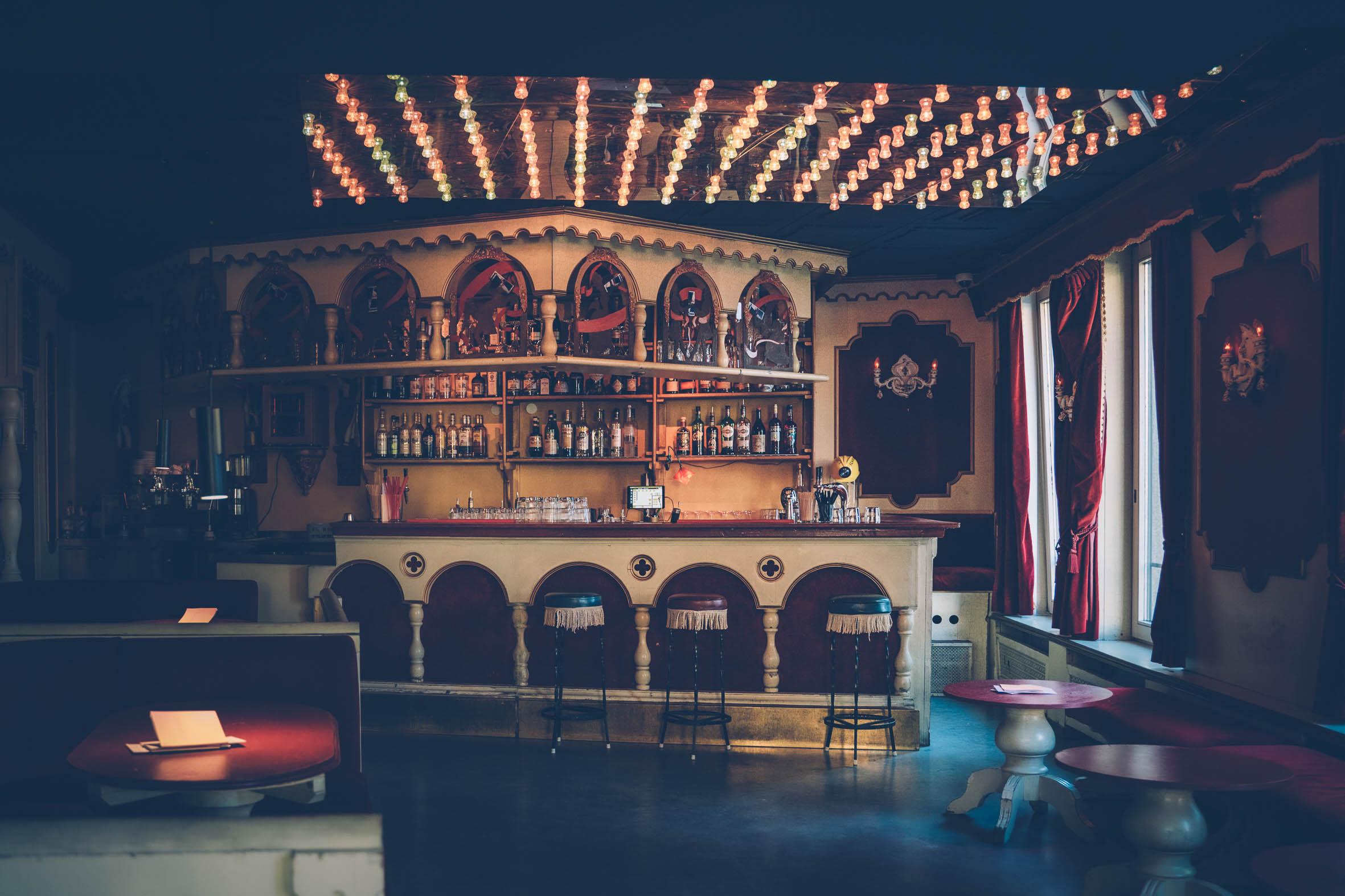 delight-guide_muenchen_bar_senatore-21