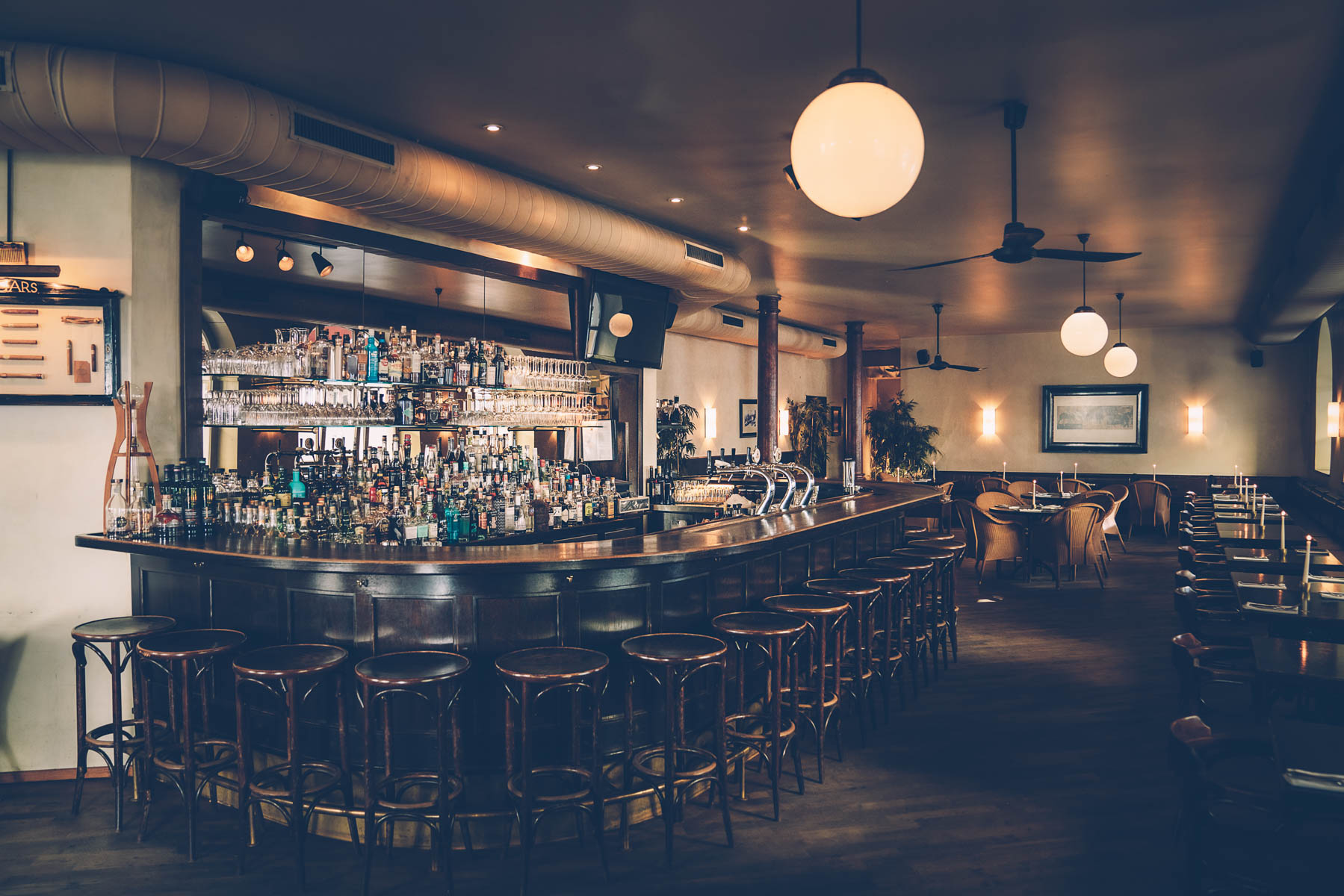 delightguide, Abend mit dem delightguide, Barguide, Cocktails, Bars, Münchner Bars, Pacific Times