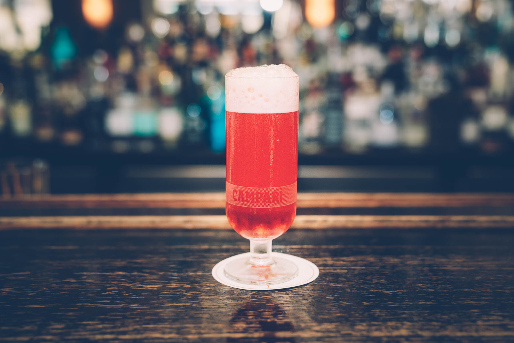 delightguide, Abend mit dem delightguide, Barguide, Cocktails, Bars, Münchner Bars, Pacific Times, Campari
