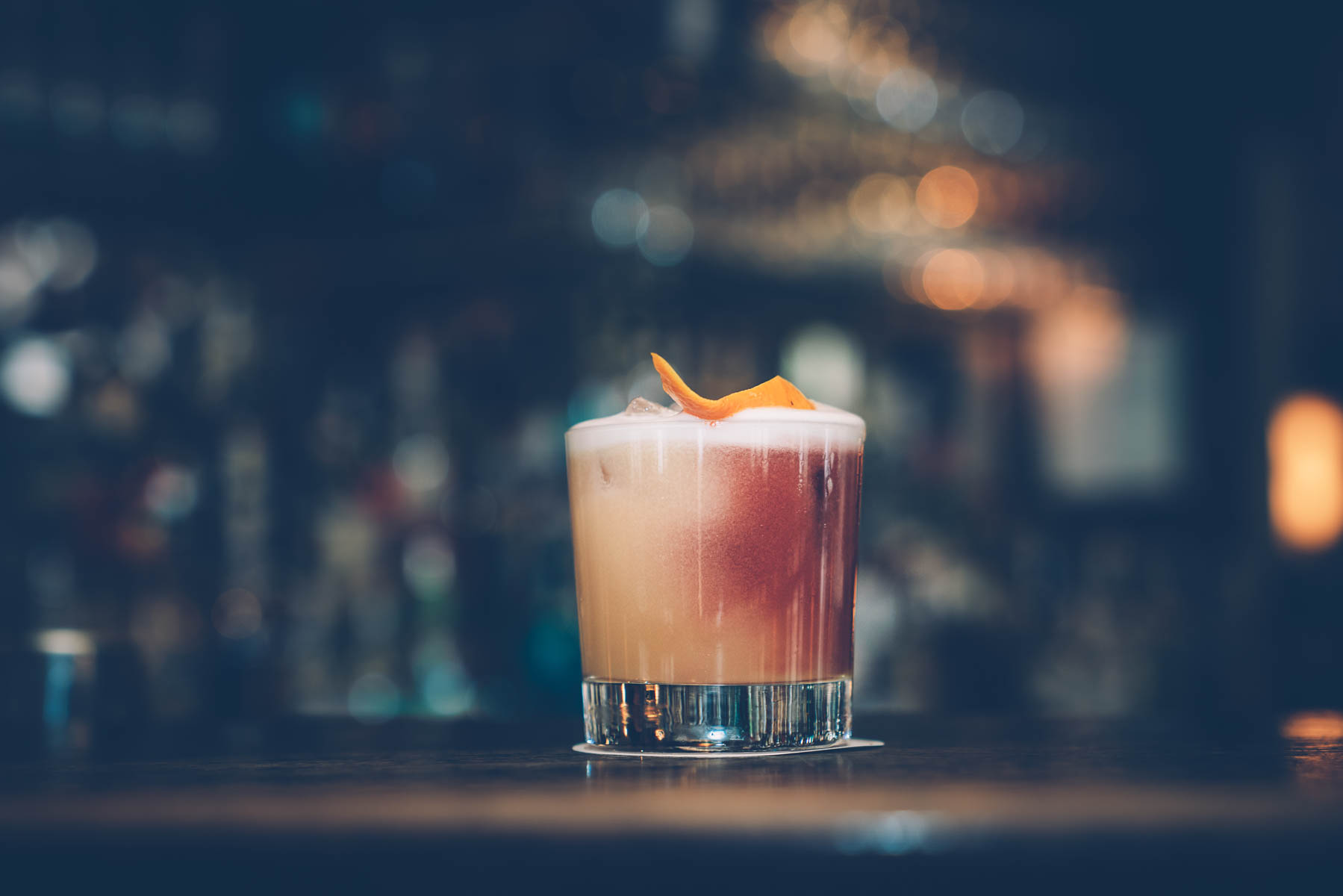 delightguide, Abend mit dem delightguide, Barguide, Cocktails, Bars, Münchner Bars, Pacific Times