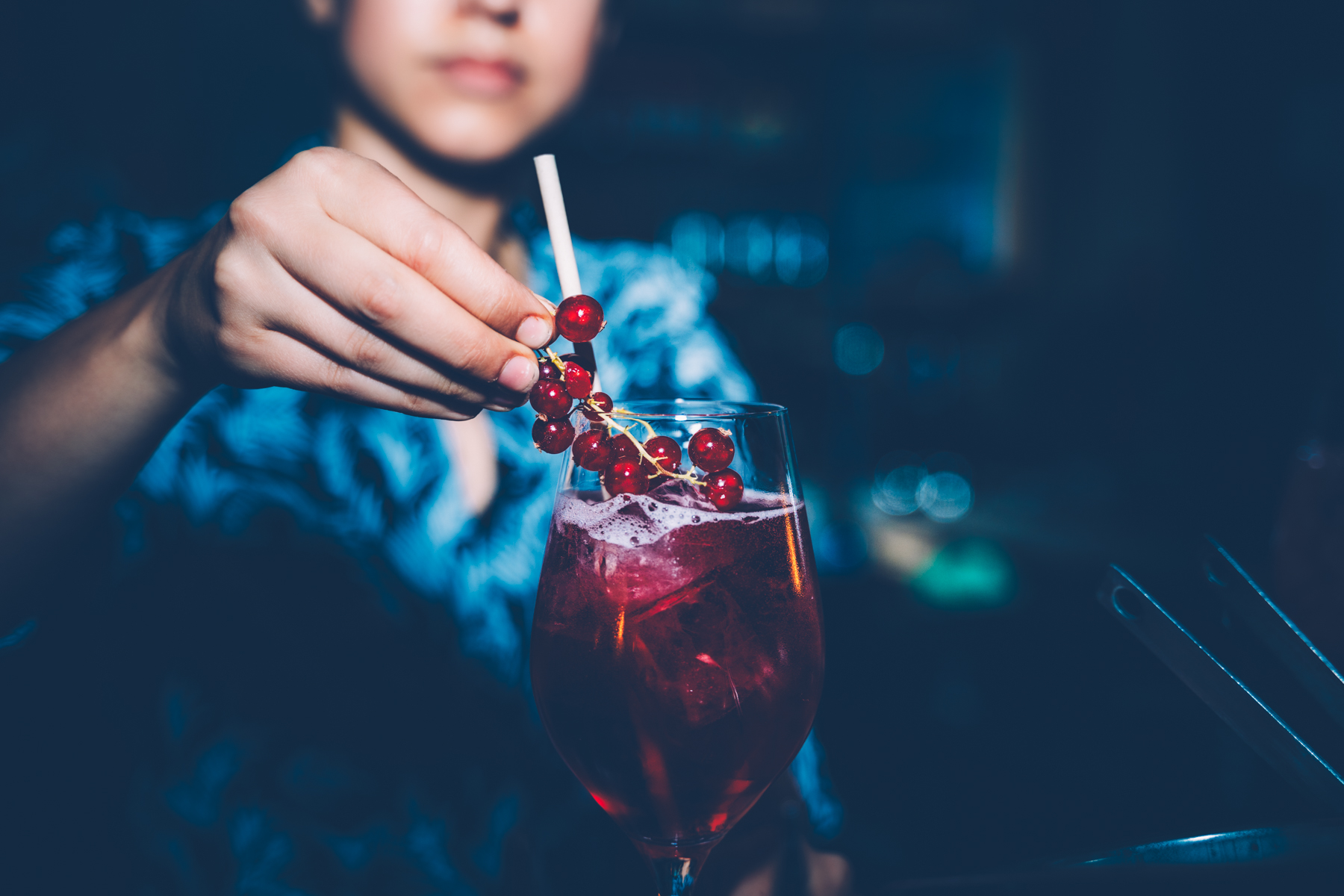 delightguide - Monkey Bar - Köln